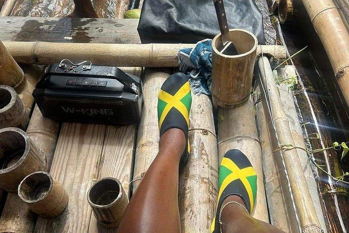 ジェットカー、ジェットスキー、パラセーリング体験