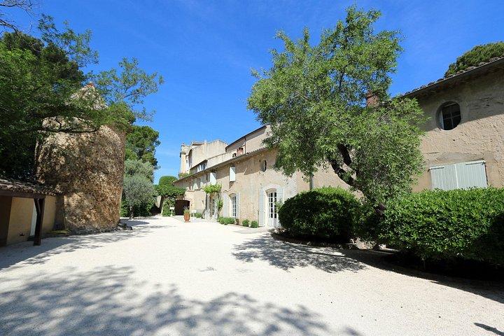 Private Experience - Two Days to Discover the Rhône Valley Wines