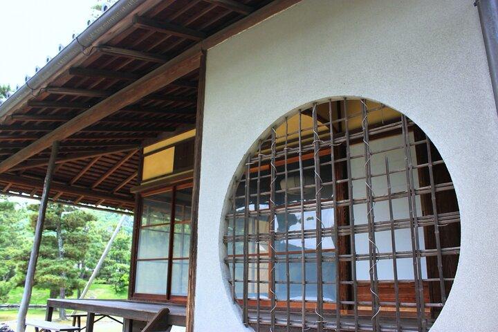 Excursión de un día a Wakayama desde Osaka