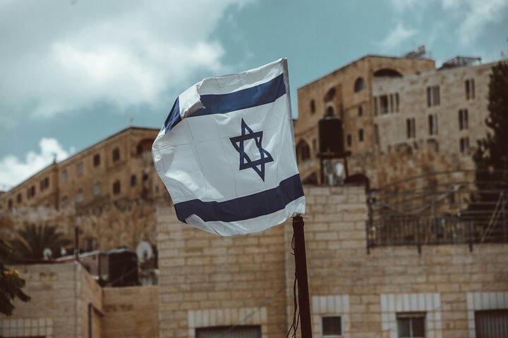 Tour privado de história judaica de Paris