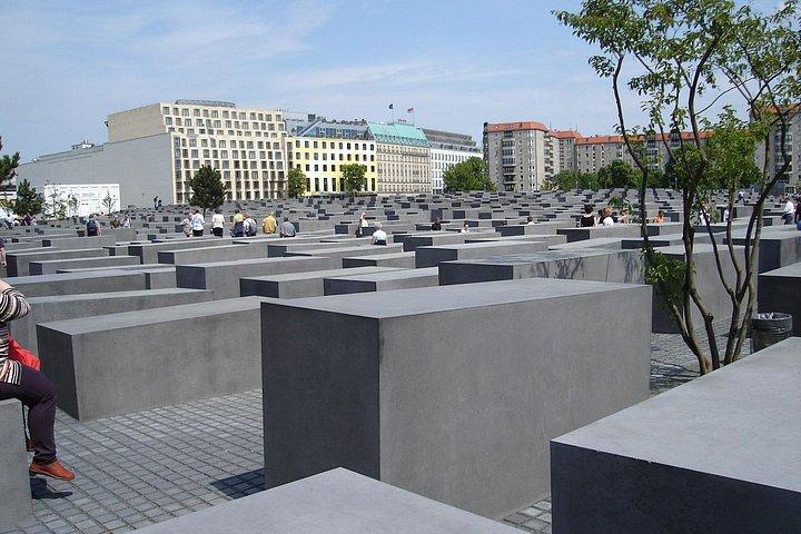 Berlino Completa in un giorno
