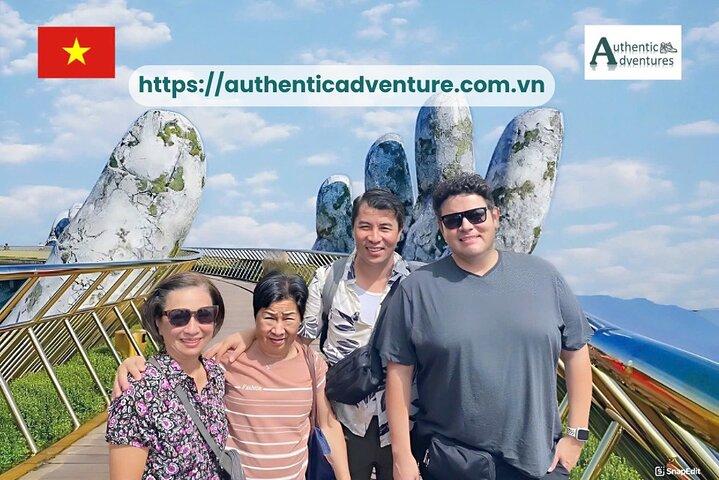 10-tägige Vietnam-Entdeckung von Nord nach Süd | Best Packages