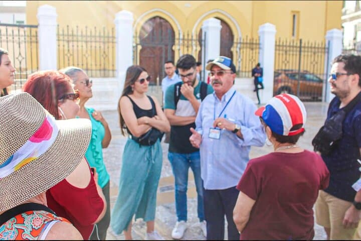 From Tangier: Special Day Trip to Chefchaouen and Tetouan