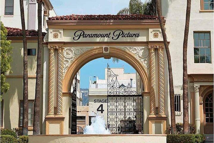 Visite privée des principales attractions de Los Angeles