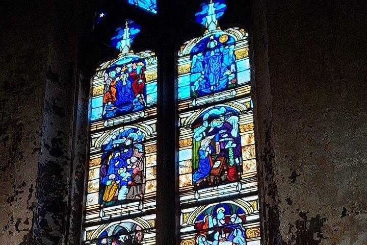 Entdecken Sie Avignon, die Stadt der Päpste, mit einer einzigartigen Essens- und Weinprobe