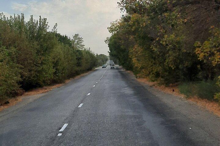 Trasferimento Samarcanda a Dushanbe