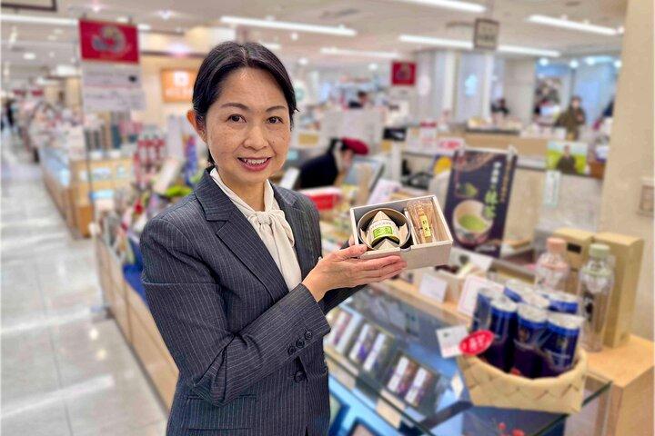 Hiroshima 6 uur privérondleiding & eten proeven met conciërge