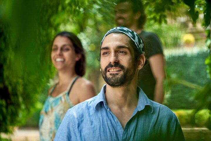 Offres de dernière minute sur les billets pour l'Alhambra