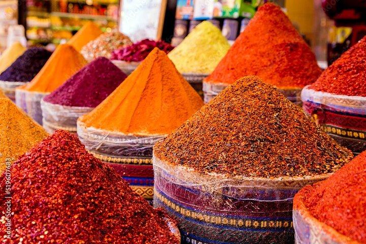 Delhi: Visita guiada privada de medio día con traslado