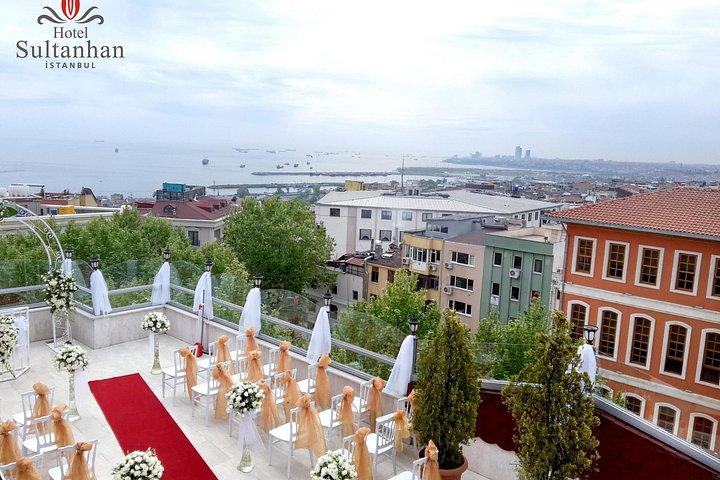 7 days highlight of Turkey tour