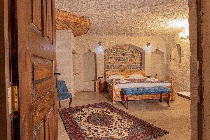 10-Days Istanbul, Ephesus, Pamukkale, Antalya & Cappadocia Tour