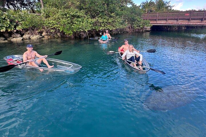 Visite guidée de l'île de Palm Beach Singer Island