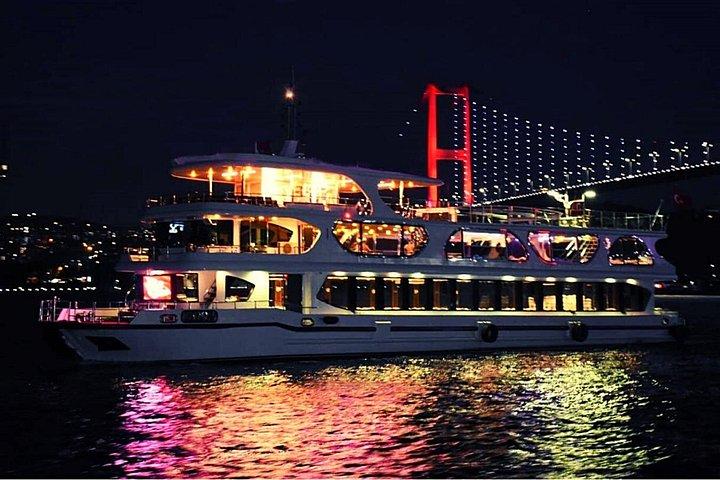 10-Days Istanbul, Ephesus, Pamukkale, Antalya & Cappadocia Tour