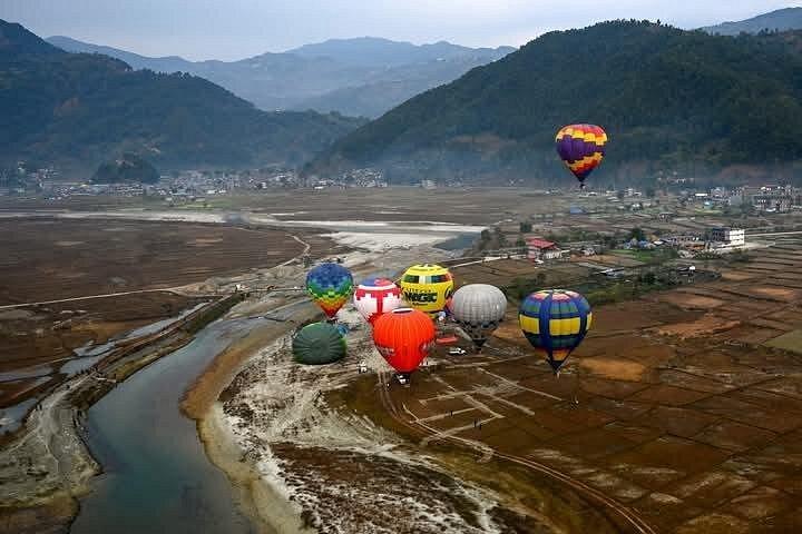 Full day Suspension Bridge, Boating, George, Sightseeing Tour
