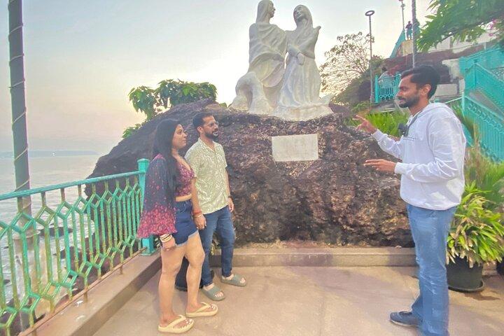 Oplev Bengaluru: Fuldtids privat sightseeingoplevelse