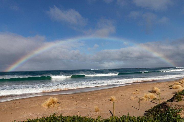 Private Great Ocean Road Luxury Day Tour