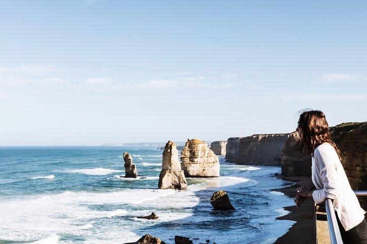 Ultimate Great Ocean Road - Excursion d'une journée complète