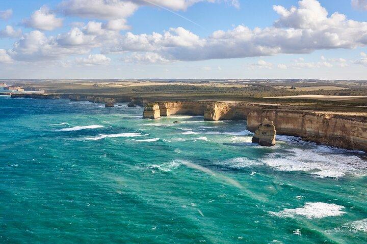 Ultimate Great Ocean Road - Excursion d'une journée complète