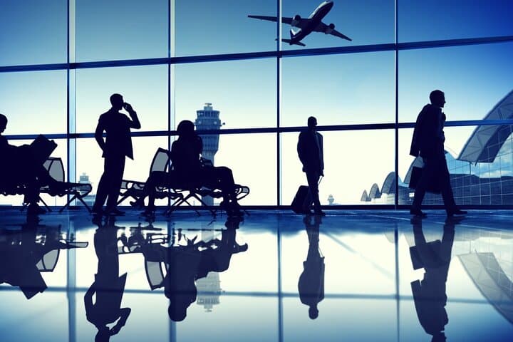 Transfer from Naples to Sorrento with a 2 hour stop in Pompeii