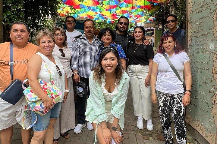 Your Day, Your Way: Private Customizable Istanbul Tour