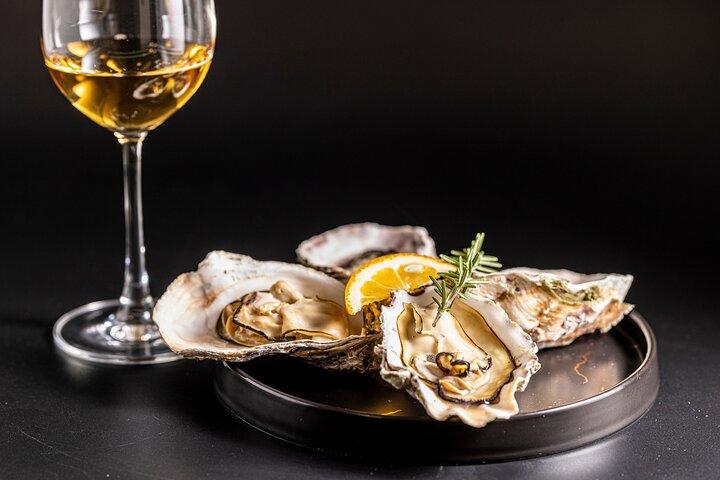Mordidas históricas y delicias del sur