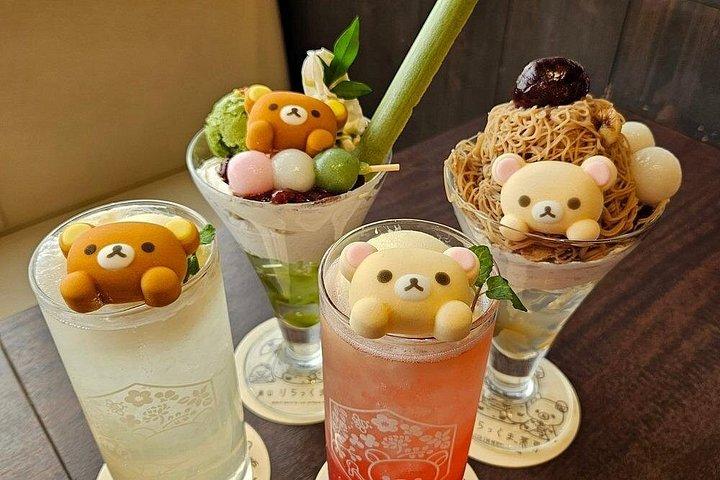 京都・大阪から：京都必見スポット＆奈良公園日帰りツアー