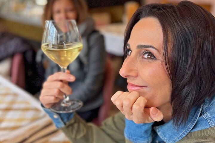 テイスティング・アヴィニョン – Do Eat Betterによるフランス料理のフルツアー