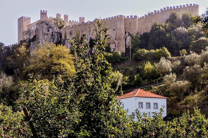 Viaggio di sola andata a Porto