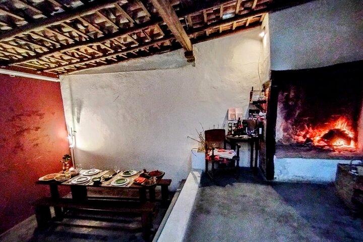 Viaggio di sola andata a Porto