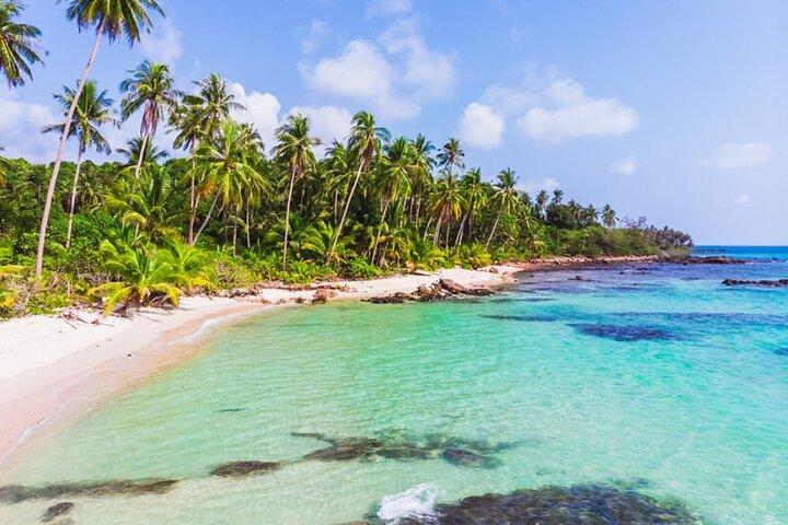 Hoteller i nærheden af Madu River & Galle | All-Inclusive Day Tour