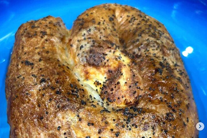 Bensonhurst Food Tour