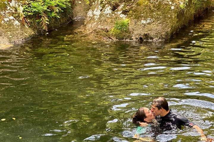 River Trekking - Arcos de Valdevez