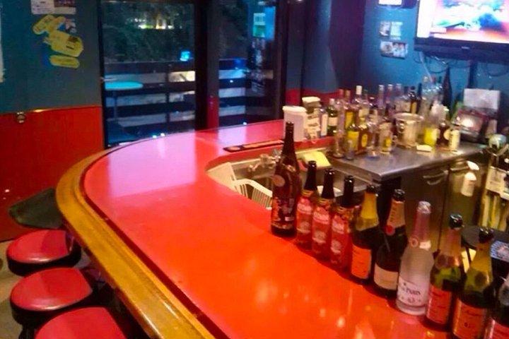 新宿で東京プライベートカラオケレッスン