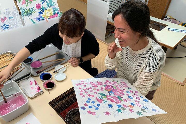 Kanazawa Halbtagestour (Privater Guide)