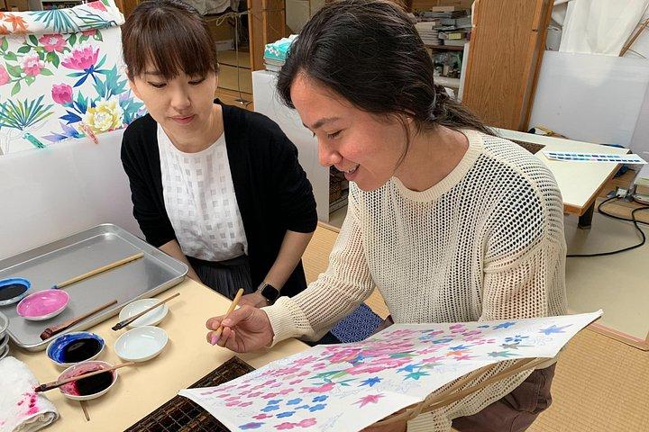 Kanazawa Ganztagestour (privater Guide)