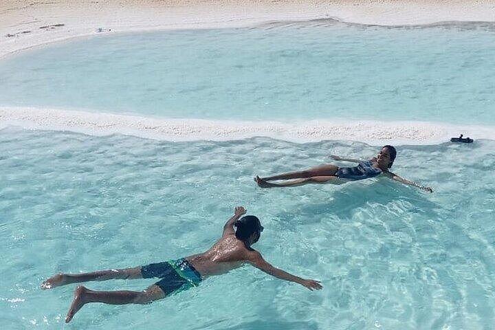 シワオアシスオールインクルーシブ3日間ツアーフォームカイロまたはギザ