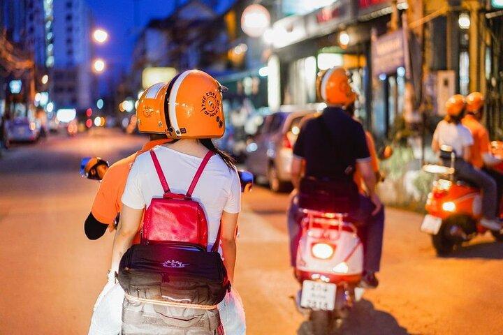 世界中からの旅行者のためのマレーシア4泊5日ツアー