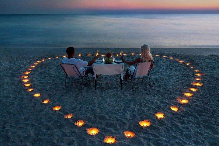 14 days Luxury Honeymoon tour in Sri Lanka