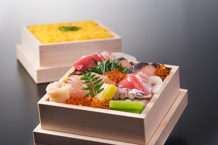 [Von Osaka] Okayama & Kurashiki Ganztagestour