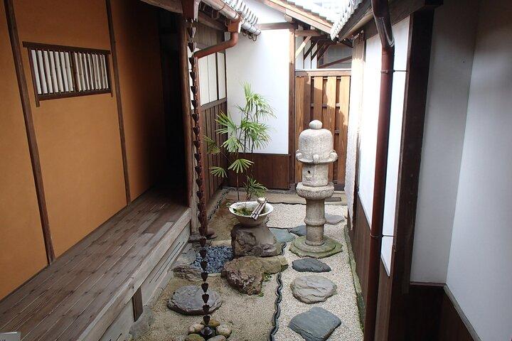 [Fra Okayama] Okayama & Kurashiki fuld dagstur
