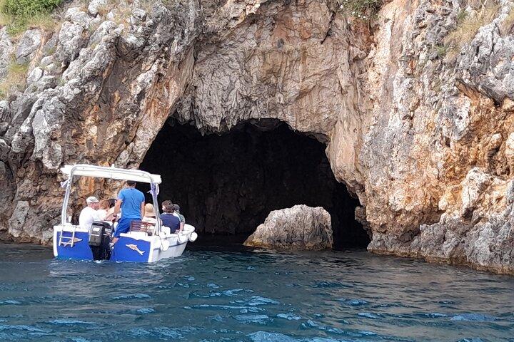 Ihre beste private Halbtagestour in Korfu Kreuzfahrt Schifffreundlich