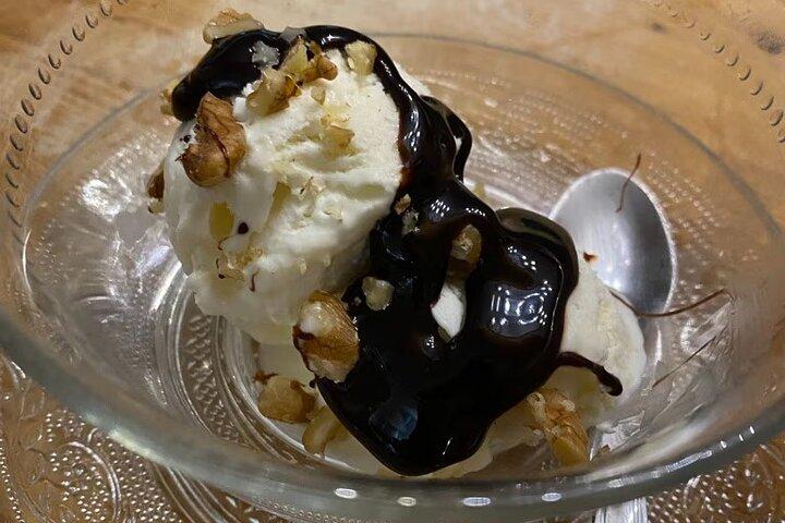 Gelato Class a Bologna per imparare e gustare il gelato italiano