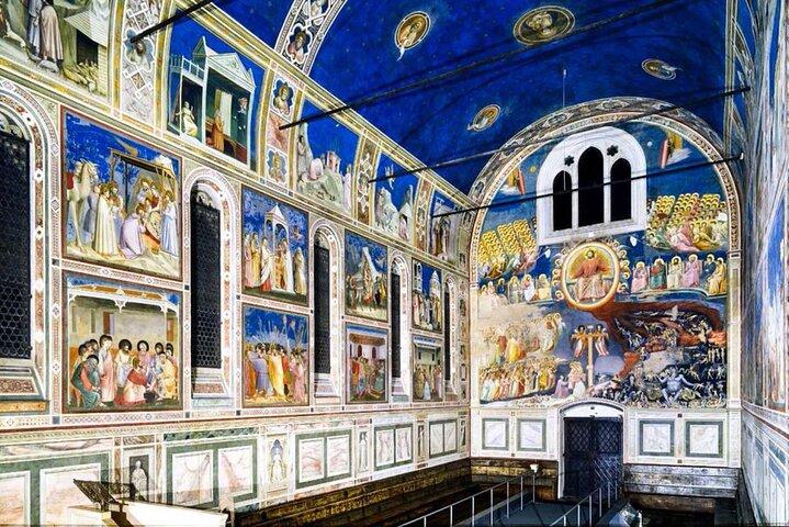 Vaticaans Museum & Sixtijnse Kapel Officiële rondleiding Toegang St.