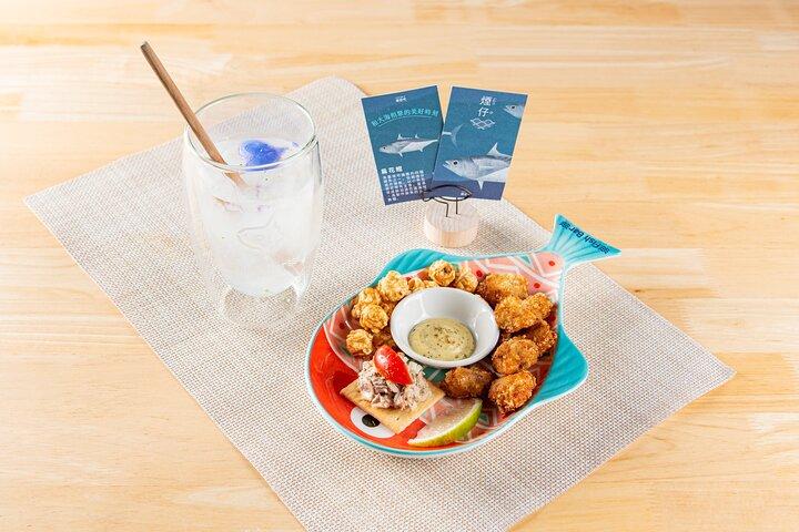 七星tan魚釣り七星tanクラシック釣りツアー