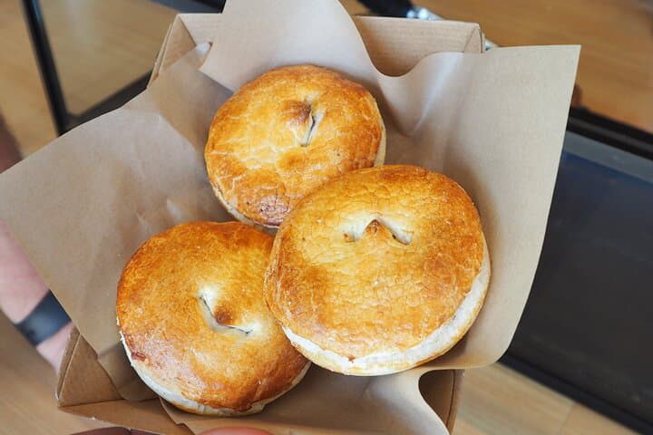 Marrickville Munch A Sydney Food Tour