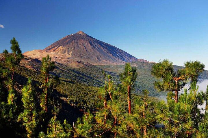 Tenerife : Excursión en moto acuática con opción a quad