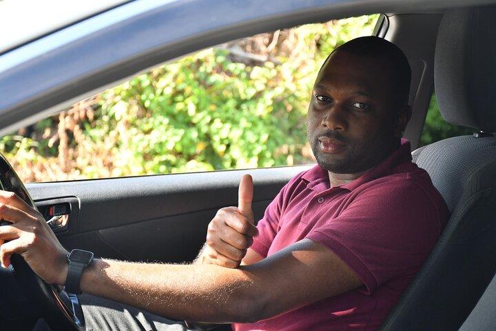 Private Flughafentransfers zu Hotels in Negril