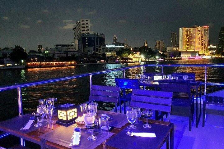 Bangkok Golf Getaway 4D3N com 3 rodadas e estadia de hotel