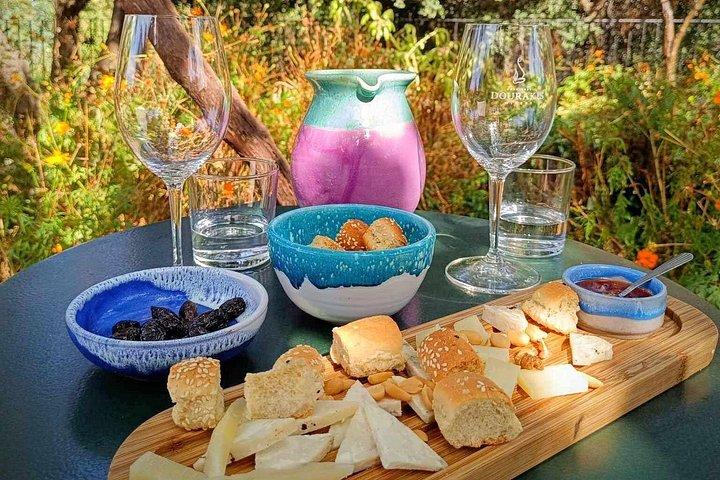 Tailor-Made Private Shore Excursion: Discover Chania Your Way