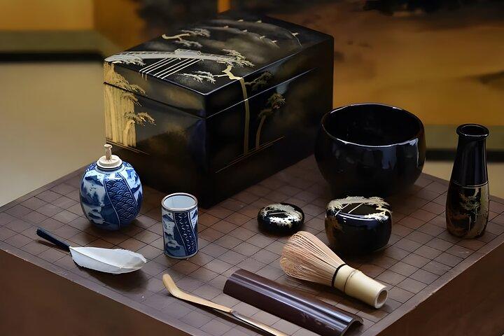 東京富士山＆河口湖ロープウェイ＆抹茶グループ旅行